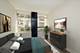 233 E Erie Unit 1108, Chicago, IL 60611