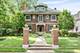 715 Forest, Wilmette, IL 60091