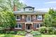 715 Forest, Wilmette, IL 60091