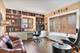 715 Forest, Wilmette, IL 60091