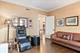 715 Forest, Wilmette, IL 60091