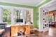 715 Forest, Wilmette, IL 60091