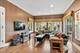 715 Forest, Wilmette, IL 60091