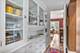 715 Forest, Wilmette, IL 60091