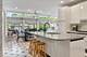 715 Forest, Wilmette, IL 60091
