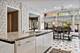 715 Forest, Wilmette, IL 60091