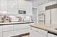 715 Forest, Wilmette, IL 60091