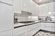 715 Forest, Wilmette, IL 60091