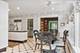 715 Forest, Wilmette, IL 60091