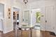 715 Forest, Wilmette, IL 60091