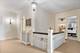 715 Forest, Wilmette, IL 60091