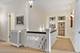 715 Forest, Wilmette, IL 60091