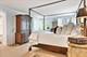 715 Forest, Wilmette, IL 60091