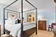 715 Forest, Wilmette, IL 60091