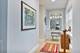 715 Forest, Wilmette, IL 60091