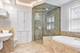 715 Forest, Wilmette, IL 60091
