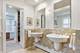 715 Forest, Wilmette, IL 60091