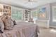 715 Forest, Wilmette, IL 60091