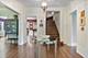 715 Forest, Wilmette, IL 60091