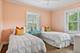 715 Forest, Wilmette, IL 60091