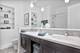 715 Forest, Wilmette, IL 60091