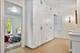 715 Forest, Wilmette, IL 60091