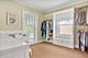 715 Forest, Wilmette, IL 60091