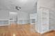 715 Forest, Wilmette, IL 60091