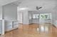 715 Forest, Wilmette, IL 60091
