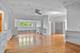 715 Forest, Wilmette, IL 60091