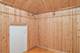715 Forest, Wilmette, IL 60091