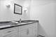 715 Forest, Wilmette, IL 60091