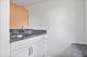 715 Forest, Wilmette, IL 60091