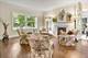 715 Forest, Wilmette, IL 60091