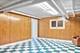 715 Forest, Wilmette, IL 60091