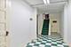 715 Forest, Wilmette, IL 60091