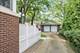715 Forest, Wilmette, IL 60091
