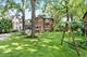 715 Forest, Wilmette, IL 60091