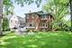715 Forest, Wilmette, IL 60091