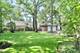 715 Forest, Wilmette, IL 60091