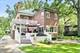 715 Forest, Wilmette, IL 60091