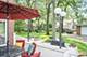 715 Forest, Wilmette, IL 60091