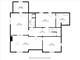 715 Forest, Wilmette, IL 60091