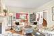715 Forest, Wilmette, IL 60091