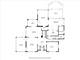 715 Forest, Wilmette, IL 60091