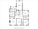 715 Forest, Wilmette, IL 60091