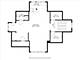 715 Forest, Wilmette, IL 60091