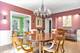 715 Forest, Wilmette, IL 60091