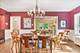 715 Forest, Wilmette, IL 60091