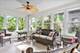 715 Forest, Wilmette, IL 60091